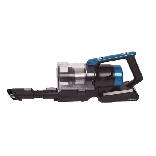 Aspirador Sin Cable Vc95518e 28,8v Habitex