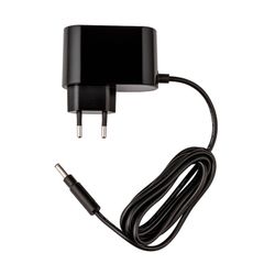 Aspirador Sin Cable Vc95518e 28,8v Habitex