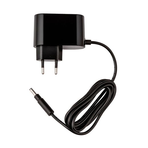 Aspirador Sin Cable Vc95518e 28,8v Habitex