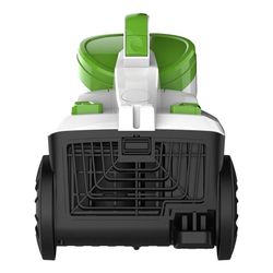 Aspirador Sin Bolsa Hg92513l Habitex