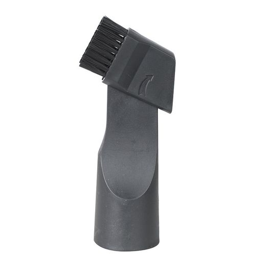 Aspirador Sin Bolsa Hg92513l Habitex