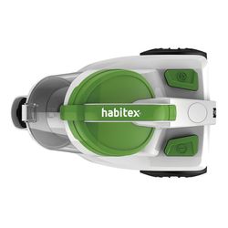 Aspirador Sin Bolsa Hg92513l Habitex