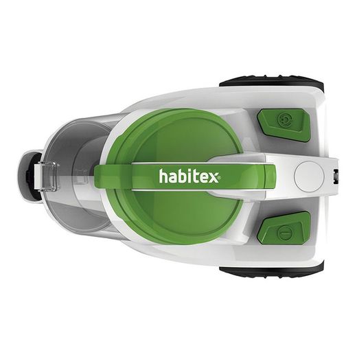 Aspirador Sin Bolsa Hg92513l Habitex