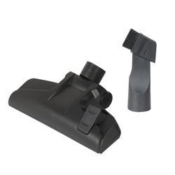 Aspirador Sin Bolsa Hg92513l Habitex