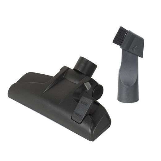 Aspirador Sin Bolsa Hg92513l Habitex