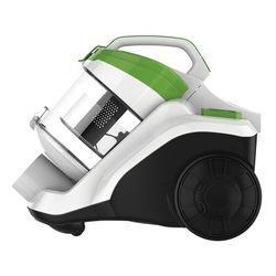 Aspirador Sin Bolsa Hg92513l Habitex