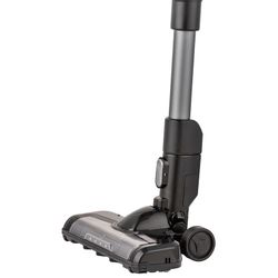 Aspirador Sin Cable Vc95218p Habitex