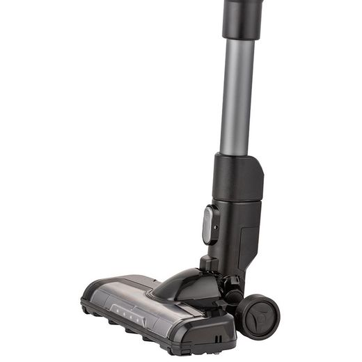 Aspirador Sin Cable Vc95218p Habitex