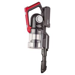 Aspirador Sin Cable Vc95218p Habitex