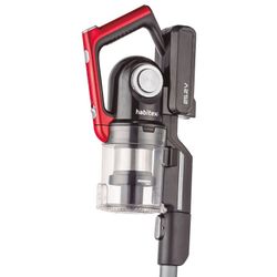 Aspirador Sin Cable Vc95218p Habitex