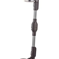 Aspirador Sin Cable Vc95218p Habitex