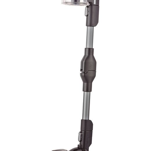 Aspirador Sin Cable Vc95218p Habitex