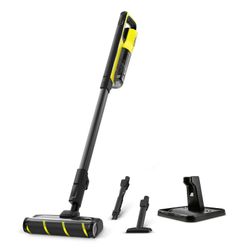 Aspiradora Manual Vc 4 Sin Cable Plus