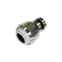 Atomizador 2 Pos.Rotula Ahorro 50%