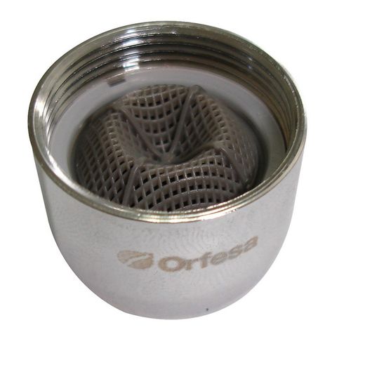 Accesorios para grifos