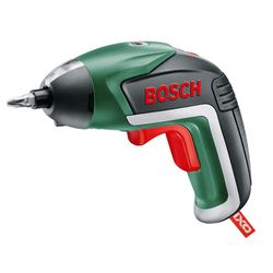 Atornillador Batería Litio Bosch Ixo-V