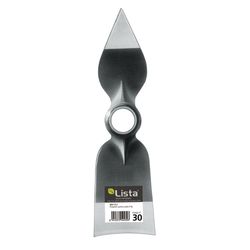 Azada C/Lanza 230b Lista