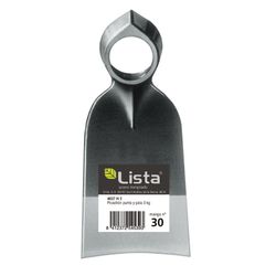 Azada Forjada Nº232ab Lista