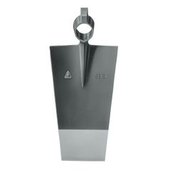 Azada Nº69a 270x170x110 Mm.Bellota
