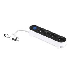 B. Múltiple 4T 1,4M Simon Plug