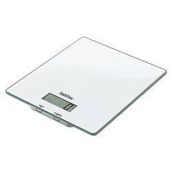 Balanza Cocina Bc-10b 5 Kg. Bca. Habitex