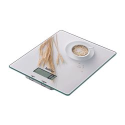 Balanza Cocina Bc-11d 5 Kg. Deco Habitex