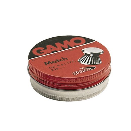 Artículos de deporte y ocio