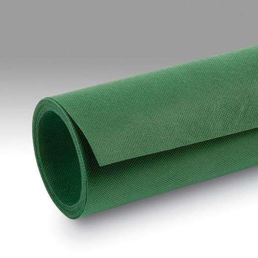 Banda Césped Artif. 30cm X 10m. Nor