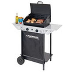 Barbacoa Gas Modelo Xpert 100.