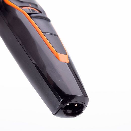 Barbero / Cortapelo A Batería Mp59b