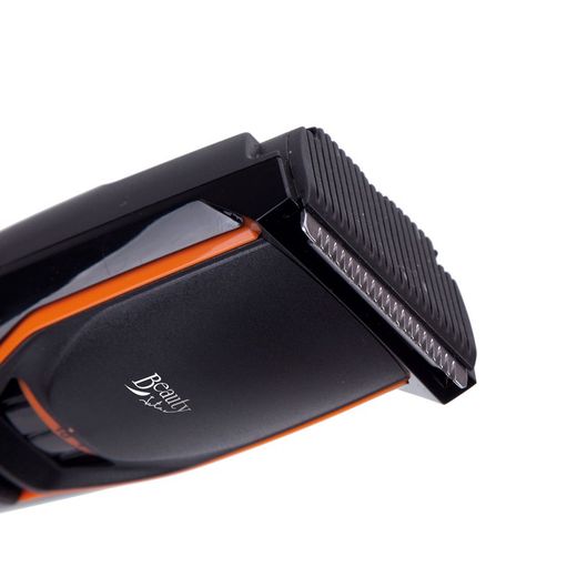 Barbero / Cortapelo A Batería Mp59b