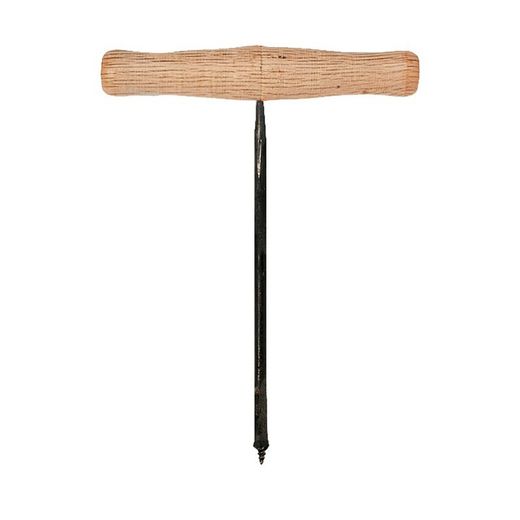 Herramientas de carpintería