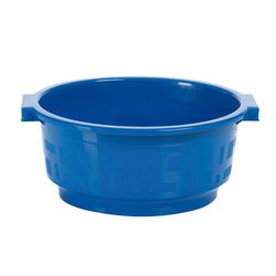 Barreño Plastico 8 Litros