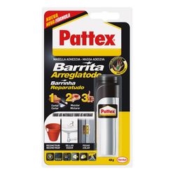 Barrita Arreglatodo  48 Gr Pattex