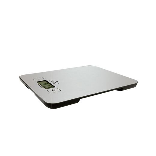 Bascula De Cocina Inox 719