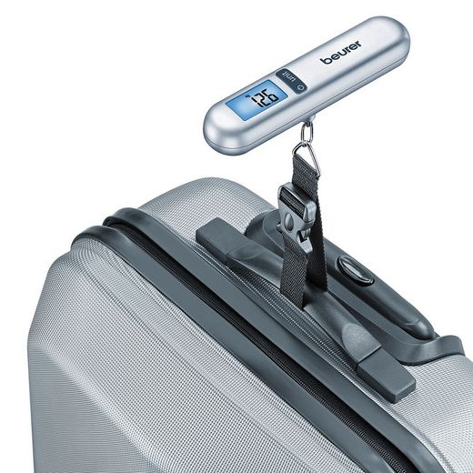 Complementos de viaje