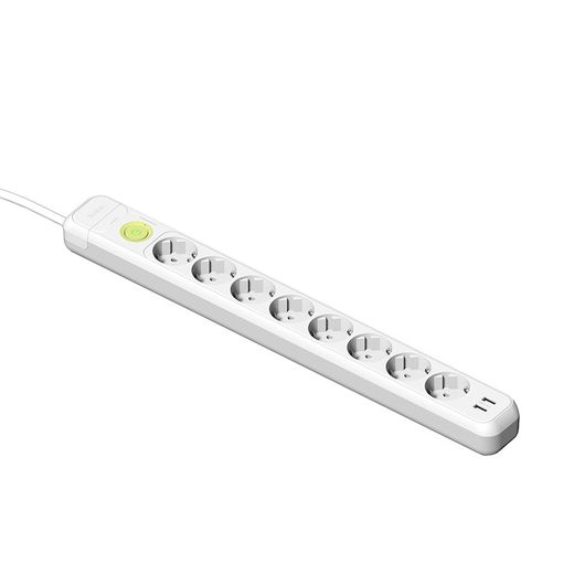 Base 8 Tomas Tt 2 Usb C/Int Cable 1,5M