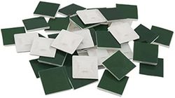 Base Adhes. Anclaje P/Bridas 3