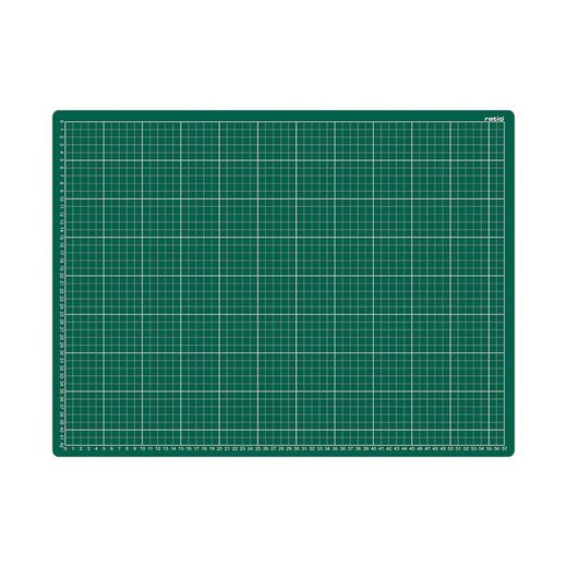 Base De Corte A3 (300X450X3Mm.) Ratio
