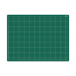 Base De Corte A3 (300X450X3Mm.) Ratio