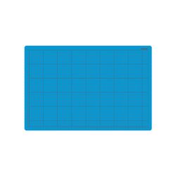 Base De Corte A3 (300X450X3Mm.) Ratio