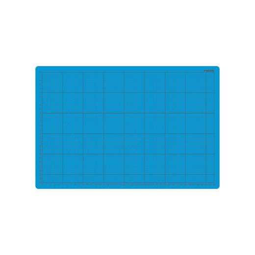 Base De Corte A3 (300X450X3Mm.) Ratio