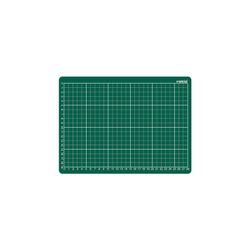 Base De Corte A4 (300X220X3Mm.) Ratio