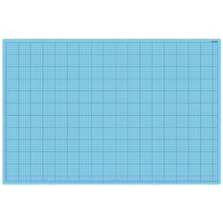Base De Corte Plegab.A1 (600X900X1.9Mm)