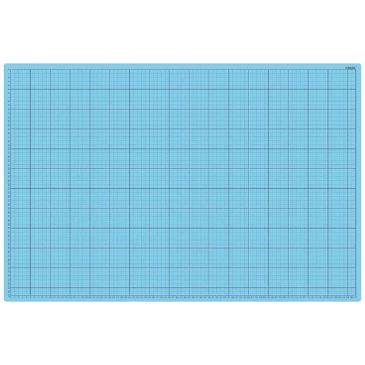 Base De Corte Plegab.A1 (600X900X1.9Mm)