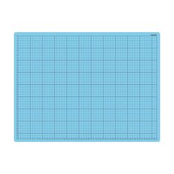 Base De Corte  Plegab.A2 (450X600X1.9Mm)