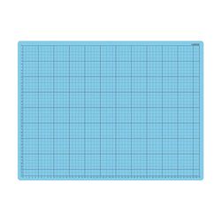Base De Corte Plegab.A2 (450X600X1.9Mm)