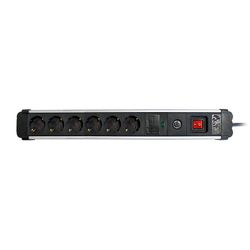 Base Extrapower 6T 1,5M Simon