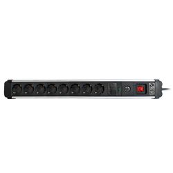 Base Extrapower 8T 1,5M Simon