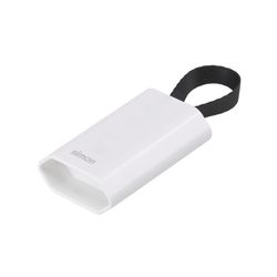 Base Móvil 10A Simon Plug